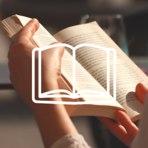 Boeken