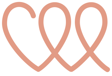 brandmark-design (27)