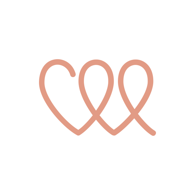 brandmark-design-27